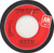 Styx - Too Much Time On My Hands - A&M Records - 2323-S - 7", Single, Styrene, Pit 1104186657