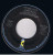 Robert Palmer - Addicted To Love - Island Records - 7-99570 - 7", Single, Spe 1104188328