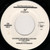 Sinead O'Connor* - Success Has Made A Failure Of Our Home (7", Jukebox)