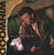 Steve Winwood - Don't You Know What The Night Can Do? - Virgin - 7-99290 - 7", Single 1104206785