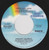 Tracey Ullman - Break-A-Way - MCA Records, Stiff Records - MCA-52385, none - 7" 1104207557