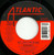 Madame X - Just That Type Of Girl (7", Single, Styrene, AR )