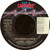 Gloria Loring &  Carl Anderson - Friends & Lovers - Carrere - ZS4-06122 - 7", Car 1104214833