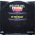 Kool & The Gang - Fresh / In The Heart - De-Lite Records - 880 623-7 - 7", Single, Styrene, 22  1104228836