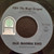 Baja Marimba Band - How Much Is That Doggie In The Window (7", Single)