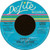 Kool & The Gang - Get Down On It / Steppin' Out - De-Lite Records - DE 818 - 7", Single, 19  1104233263