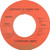 Hurricane Smith - Oh, Babe, What Would You Say? - Capitol Records - 3383 - 7", Single, Win 1104238172