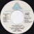 The Eleventh House Featuring Larry Coryell - Some Greasy Stuff (7", Single)