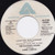 The Eleventh House Featuring Larry Coryell - Some Greasy Stuff - Arista - AS-0154 - 7", Single 1104239305