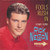 Rick Nelson* - Fools Rush In / Down Home (7", Single, Glo)