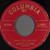 Johnnie Ray - Flip, Flop And Fly / Thine Eyes Are As The Eyes Of A Dove (7", Single)