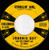 Johnnie Ray - Strollin' Girl / Plant A Little Seed (7", Single)
