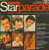 Various - Starparade (7", Club, Promo)