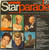 Various - Starparade (7", Club, Promo)