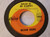 Nelson Riddle - Ballad Of Jed Clampett (7", Single)