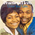 Peaches & Herb - Close Your Eyes - Date - 2-1549 - 7", Styrene, Ter 1104485606
