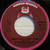 Gladys Knight And The Pips - Make Yours A Happy Home / The Going Ups And The Coming Downs - Buddah Records - BDA 523 - 7" 1104491063