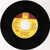 Stevie Wonder - Part Time Lover - Tamla - 1808 TF - 7", Single 1104569355
