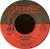Foreigner - Hot Blooded - Atlantic - 3488 - 7", Single, SP 1104570148