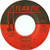 Foreigner - Hot Blooded - Atlantic - 3488 - 7", Single, SP 1104570148