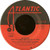 Phil Collins - Against All Odds (Take A Look At Me Now) - Atlantic - 7-89700 - 7", Single, Spe 1104570819