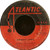 Crosby, Stills & Nash - Marrakesh Express / Helplessly Hoping - Atlantic - 45-2652 - 7", Single 1104617996