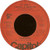 Tavares - It Only Takes A Minute - Capitol Records, Haven Records - 4111 - 7", Single, Win 1104620069