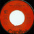 Tavares - It Only Takes A Minute - Capitol Records, Haven Records - 4111 - 7", Single, Win 1104620069