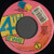 Dino (2) - I Like It (7")