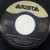 Whitney Houston - Why Does It Hurt So Bad (7", Single)
