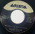 Whitney Houston - Why Does It Hurt So Bad - Arista - 07822-13213-7 - 7", Single 1104647011