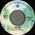 Seals & Crofts Featuring Carolyn Willis - Get Closer (7", Single, Win)