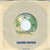 Seals & Crofts Featuring Carolyn Willis - Get Closer (7", Single, Win)