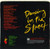 David Bowie, Mick Jagger - Dancing In The Street - EMI America - B 8288 - 7", Single 1104664917