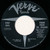 Stan Getz - Theme From Dr. Kildare  (Three Stars Will Shine Tonight) / Desafinado - Verve Records - VK-10260 - 7", Single 1104904238