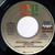 Jason & The Scorchers - Golden Ball & Chain / Greetings From Nashville - EMI America - B-8369 - 7" 1104930533