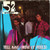 52nd Street - Tell Me (How It Feels) (7", Single)