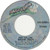 Judy Collins - Amazing Grace - Elektra - EKS-45709 - 7", Single, Ter 1104938136