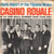 Herb Alpert & The Tijuana Brass - Casino Royale - A&M Records - 850 - 7", Single 1104940104