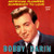 Bobby Darin - Artificial Flowers / Somebody To Love - ATCO Records, ATCO Records - 45-6179, 6179 - 7", Single 1104945508