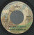 Johnny Rodriguez (4) - Hillbilly Heart (7", Single, Styrene, Ter)
