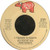 Suzi Quatro & Chris Norman - Stumblin' In - RSO - RS 917 - 7", Single, Spe 1104949497