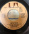 Kenny Rogers - Love Lifted Me - United Artists Records - UA-XW746-Y - 7" 1104949863