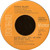 Ronnie Milsap - Please Don't Tell Me How The Story Ends - RCA Victor - APB0-0313 - 7", Hol 1104951324