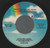 Don Williams (2) - Lord, I Hope This Day Is Good / Smooth Talking Baby - MCA Records - MCA-51207 - 7", Single 1104951618