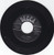 Ink Spots* - Java Jive (7", Single)