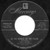 Rusty Draper - In The Middle Of The House / Pink Cadillac (7")