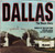 Various - Dallas : The Music Story - Warner Bros. Records, Lorimar Records - 7-28856 - 7", Single, Styrene 1105430587