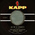 Tom Glazer & The Children's Chorus - On Top Of Spaghetti / Battle Hymn Of The Children - Kapp Records - K-526X - 7", Single, Styrene, Ter 1105432891