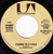 Johnny Rivers - Blue Suede Shoes - United Artists Records - UA-XW198-W - 7", Single, Com 1105433200